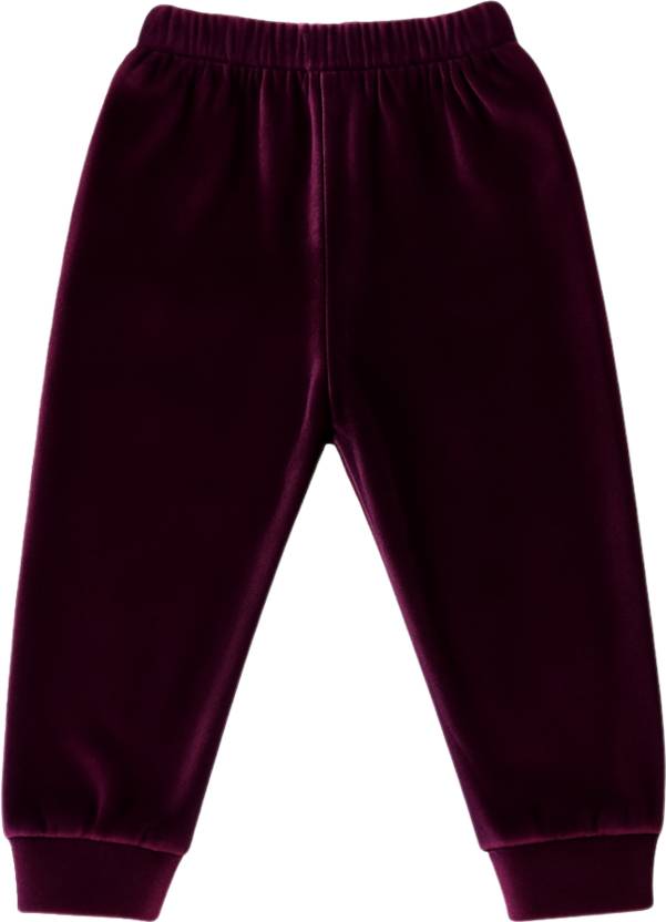 superior lifestyl Track Pant For Baby Boys & Baby Girls