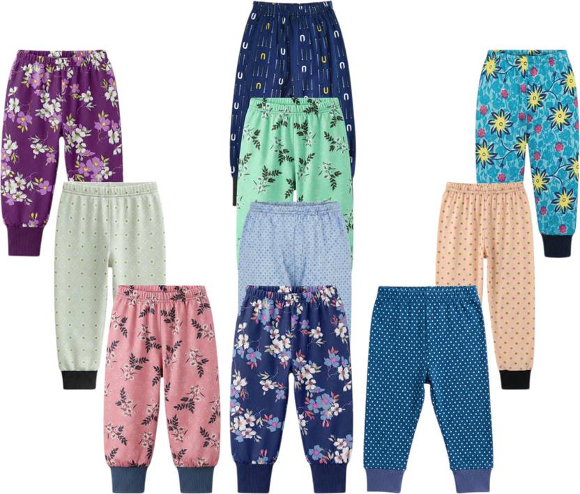 ALUXDON Track Pant For Boys & Girls