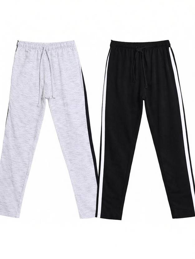 French Kleider Track Pant For Boys & Girls