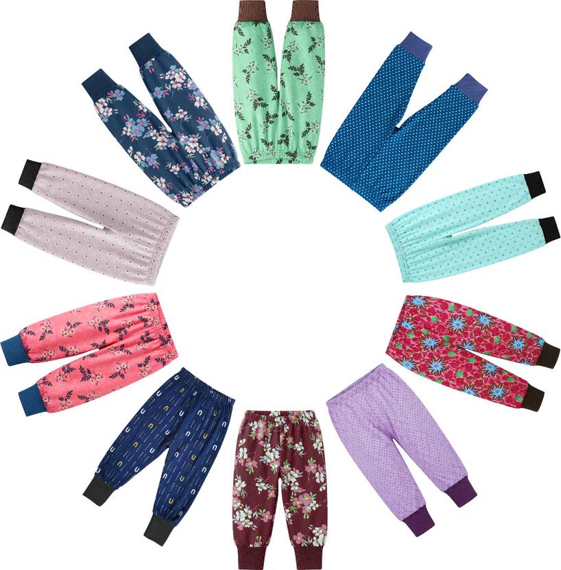 ALUXDON Track Pant For Boys & Girls