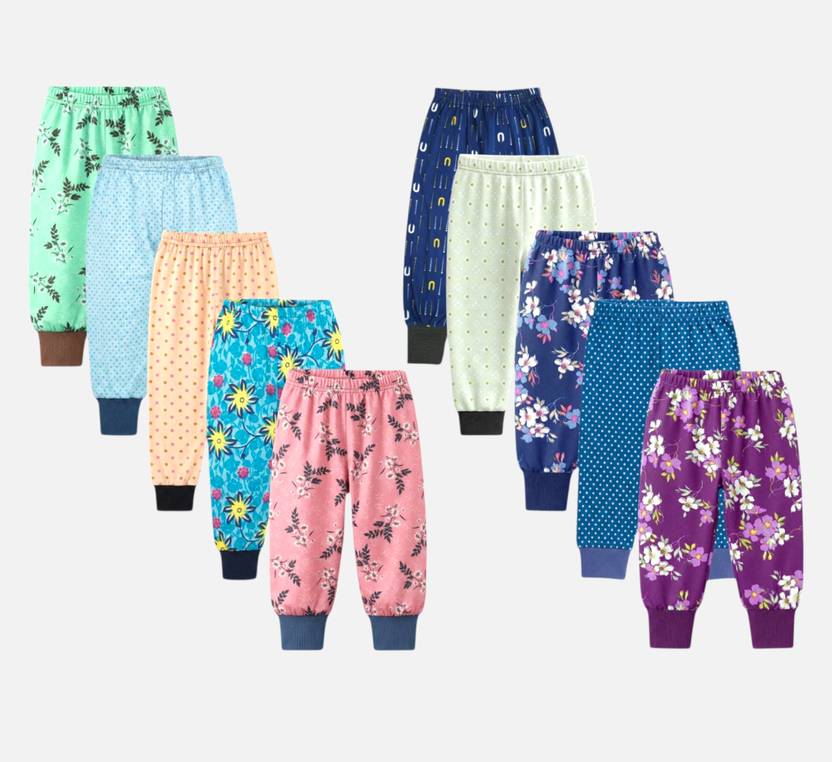 ALUXDON Track Pant For Boys & Girls