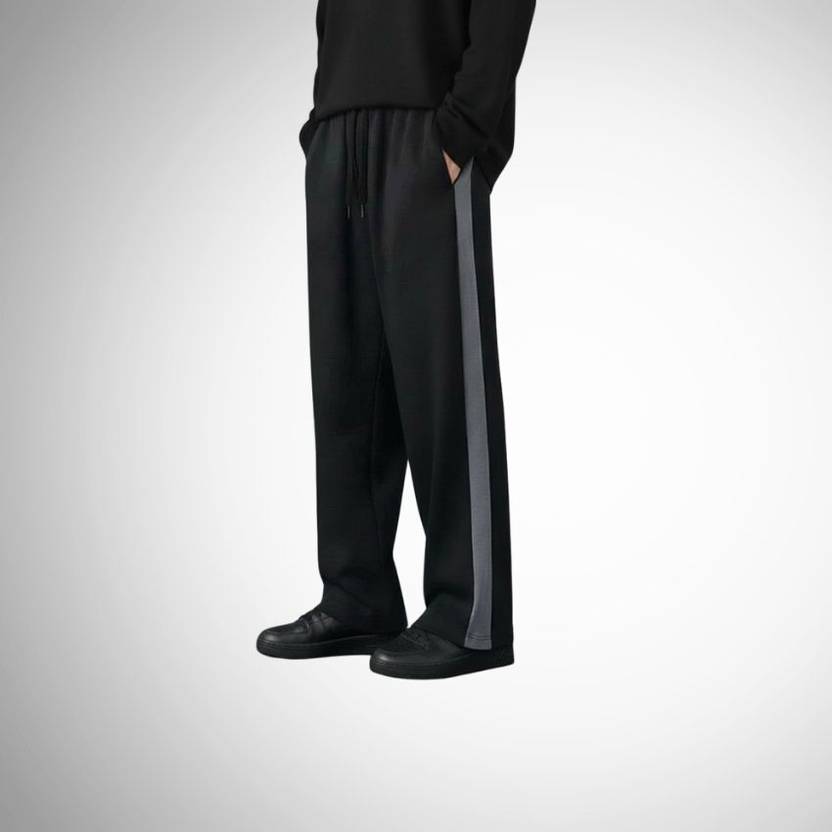 ManyaEmpire Track Pant For Boys