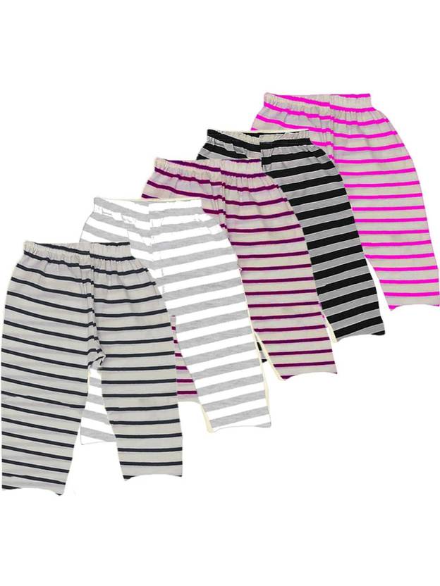 Lenam Track Pant For Baby Boys & Baby Girls
