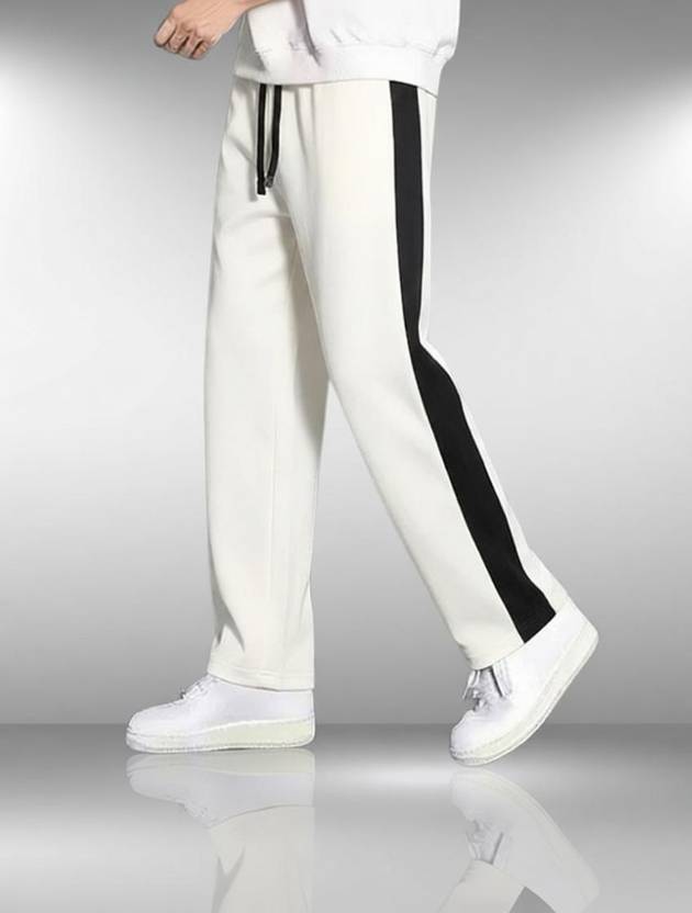 ManyaEmpire Track Pant For Boys