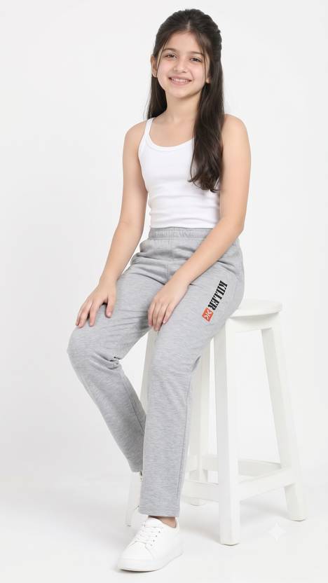 KILLER Track Pant For Girls