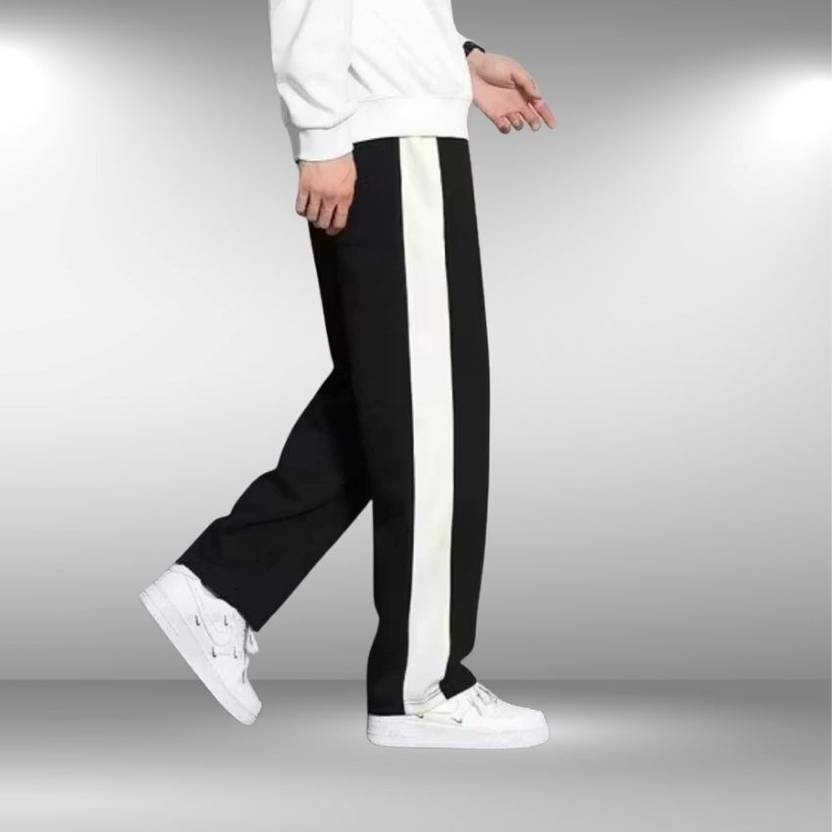 ManyaEmpire Track Pant For Boys