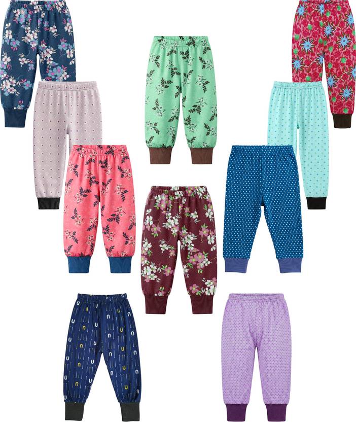 ALUXDON Track Pant For Boys & Girls