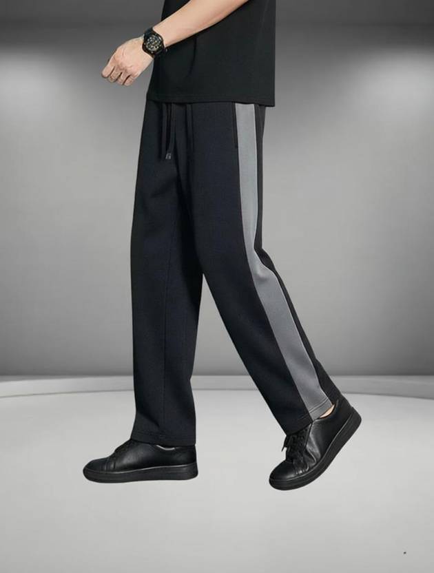 ManyaEmpire Track Pant For Boys