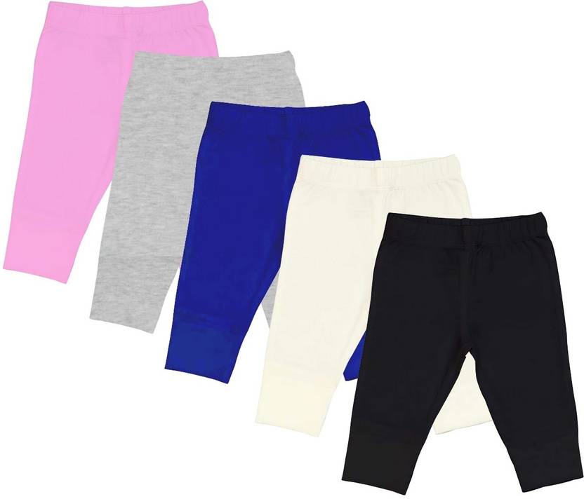 Lenam Track Pant For Baby Boys & Baby Girls