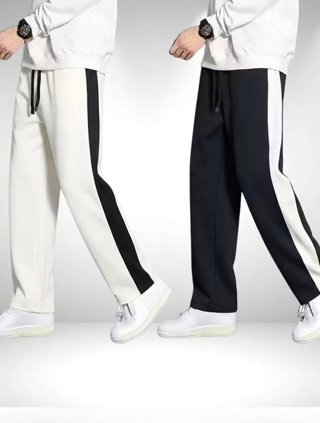 ManyaEmpire Track Pant For Boys