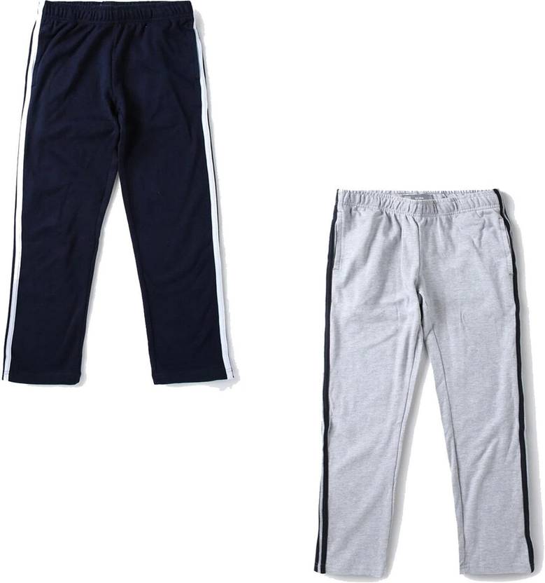 French Kleider Track Pant For Boys & Girls