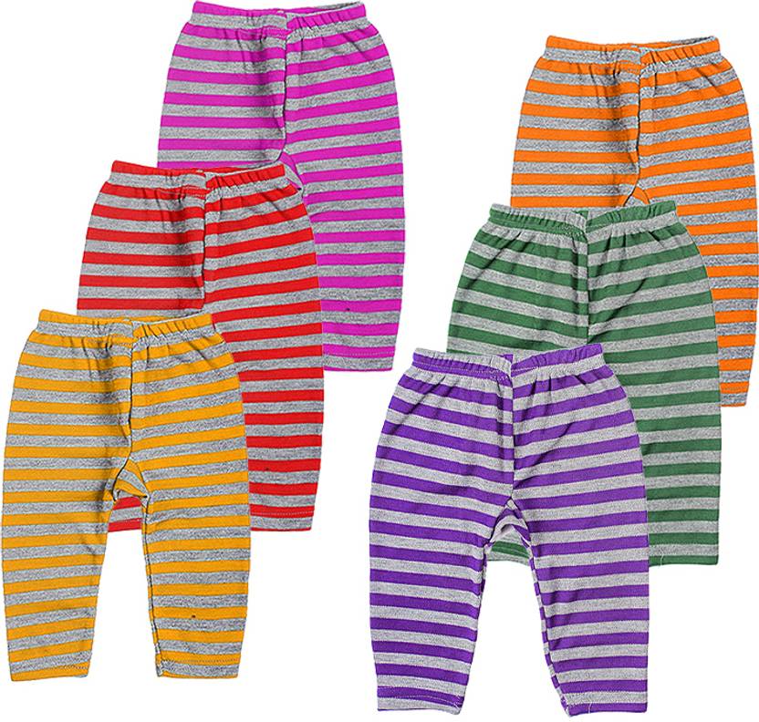 Shakubhar Track Pant For Boys
