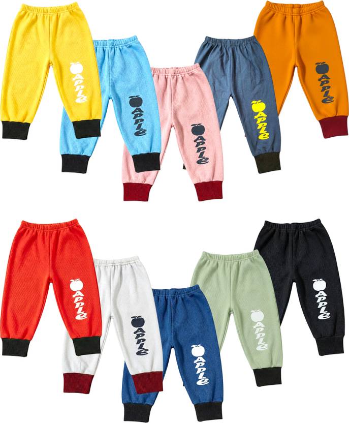 ALUXDON Track Pant For Boys & Girls