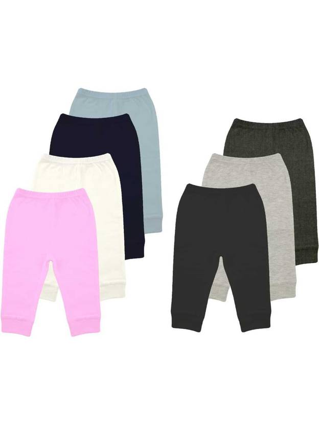 Lenam Track Pant For Baby Boys & Baby Girls