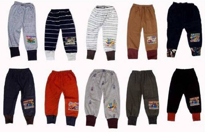 sauscony Track Pant For Boys