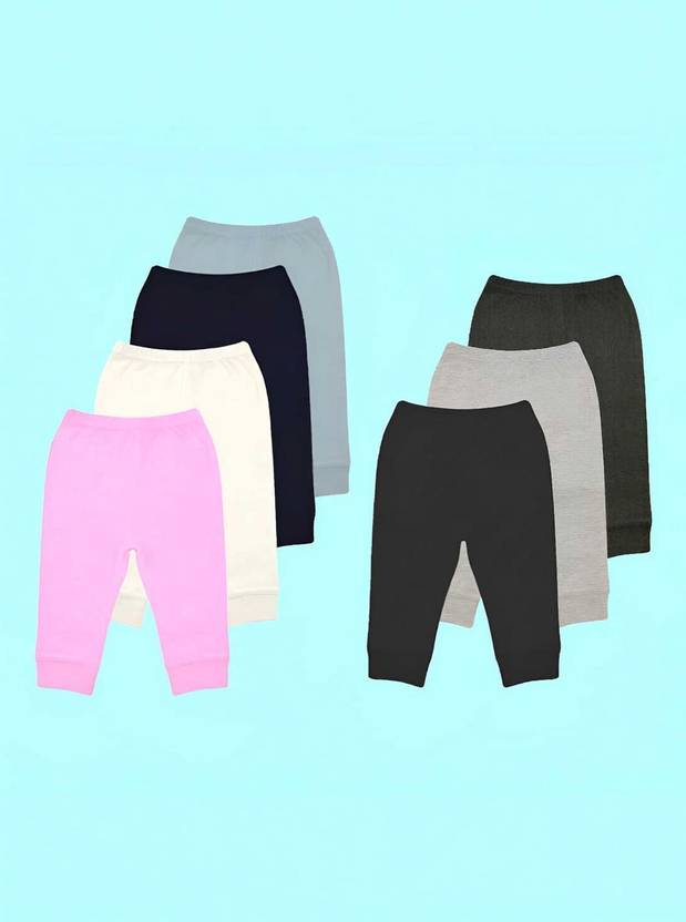 Lenam Track Pant For Baby Boys & Baby Girls
