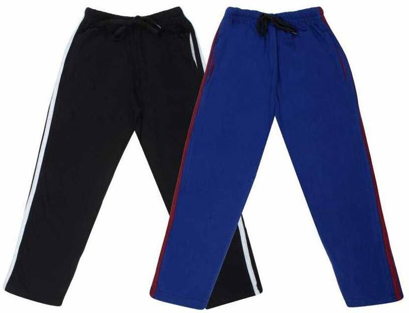 French Kleider Track Pant For Boys