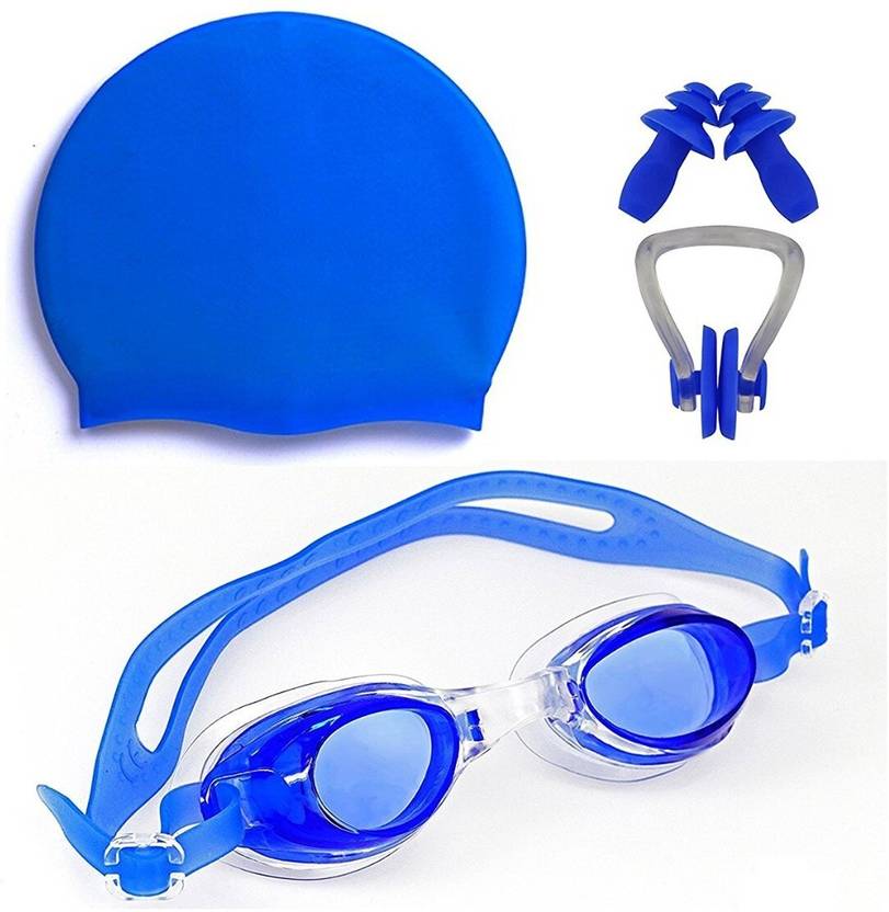 Lebami swimmingkit_02 Swimming Kit