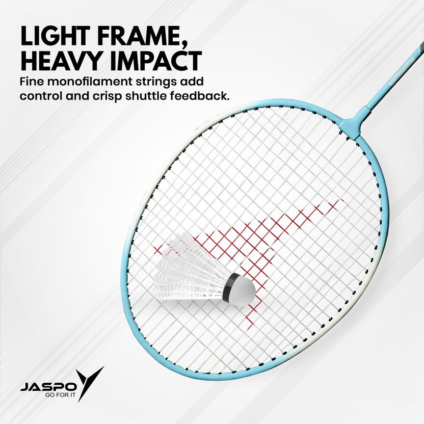 Jaspo Proxcel-1103 Badminton Kit - Image 4