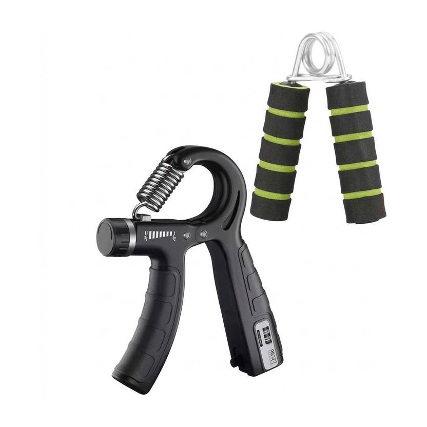 Sports & Fitness Collection