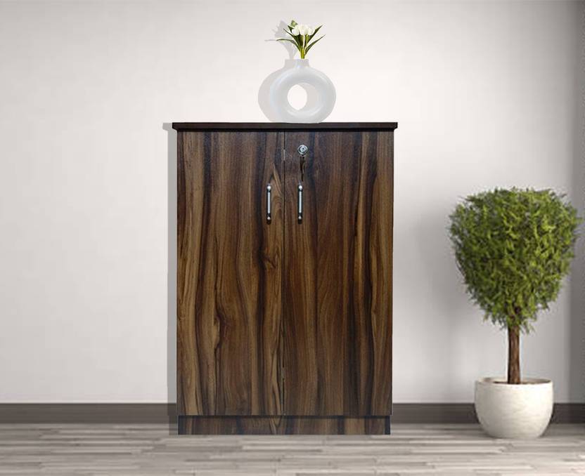 ANTHRO Engineered Wood Kitchen Price in India Buy ANTHRO