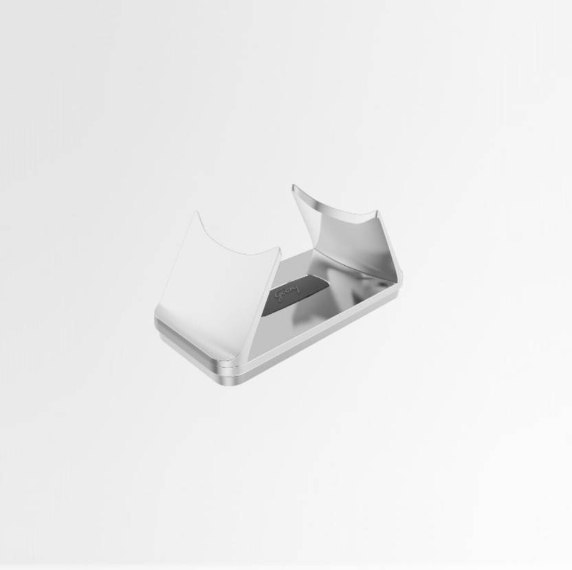 Godrej Plate Kitchen Rack Steel Price in India Buy Godrej Plate