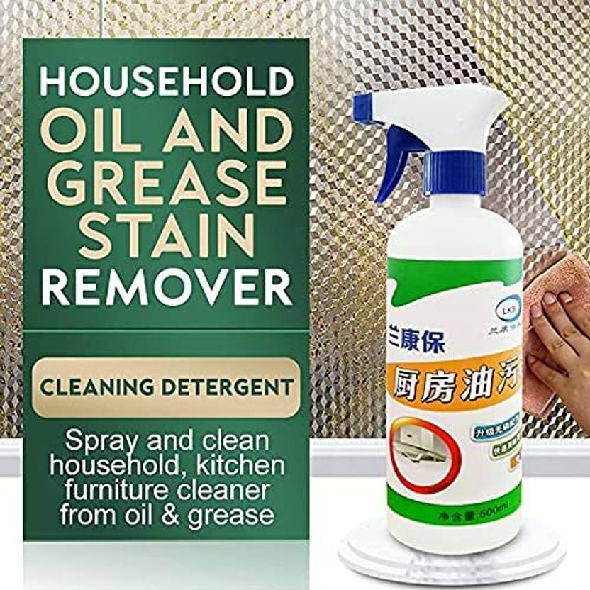 RAHIPA RAHIPA001 Kitchen Cleaner