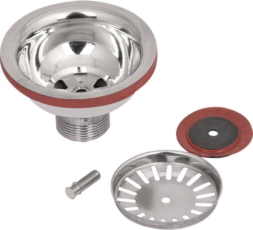 DREAM RS SINK COUPLING Analog Kitchen Timer Price in India Buy DREAM