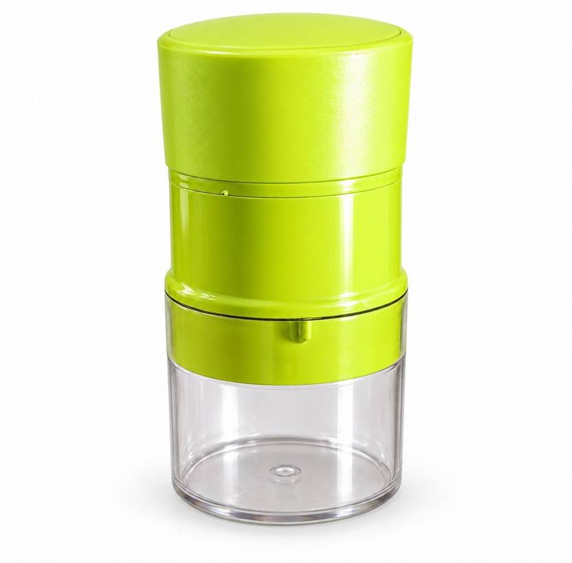 AARVIXK AARVIX Dry Fruit Slicer Cutter Kitchen Tool Set
