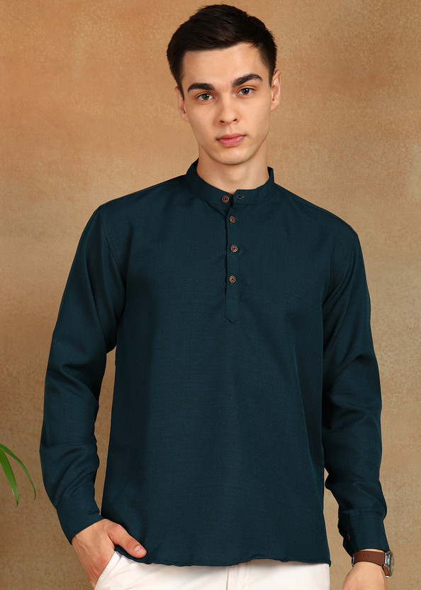 Flipkart 91 On Mens Branded Clothing Shirts F