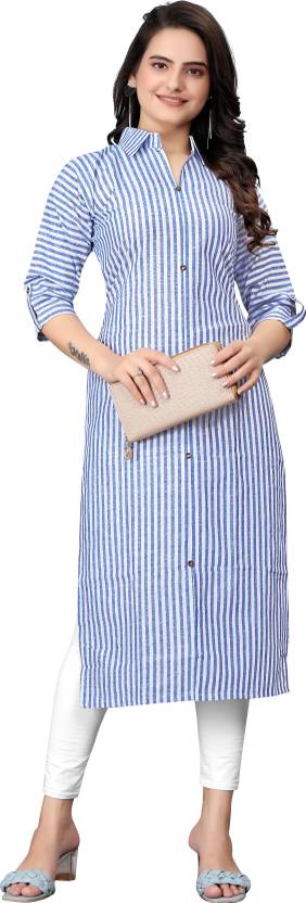 Myntra Fashion Store Deals