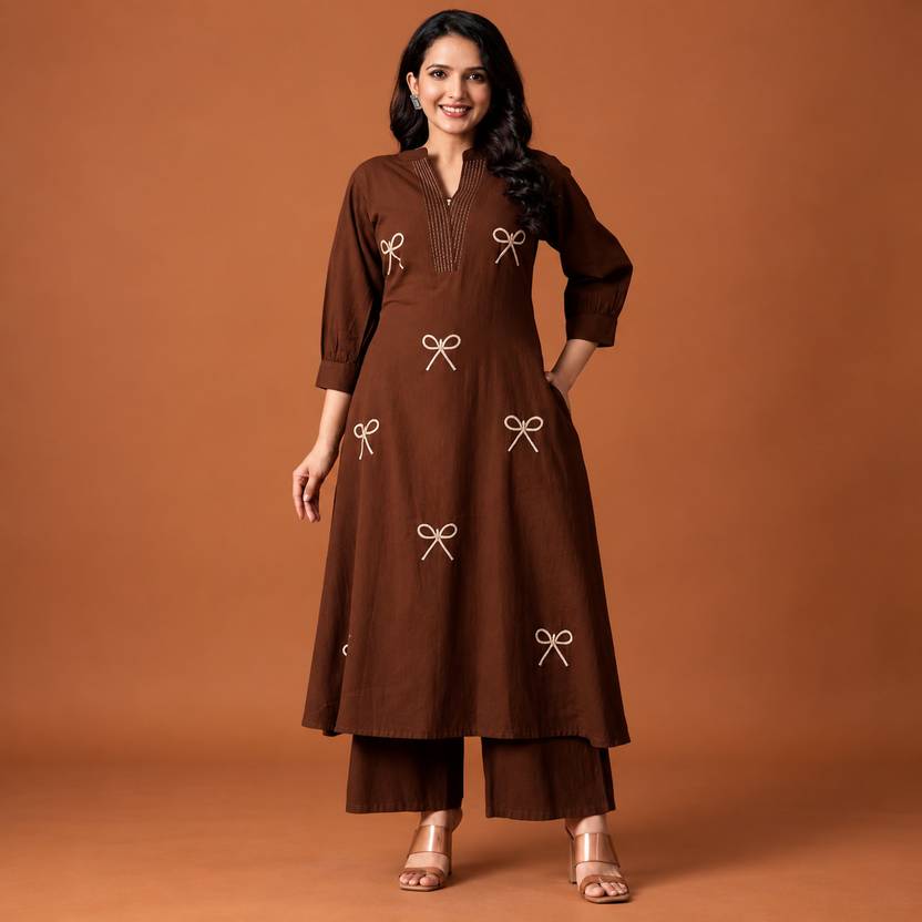 Women Kurti