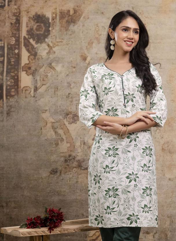 Women Kurta Below @199