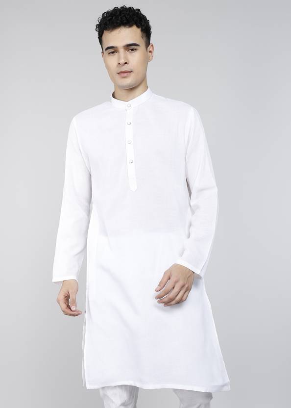 Men's Kurta Collection