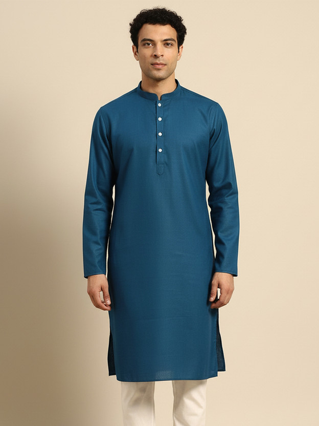 Kisah Ethnic Wear Starting From