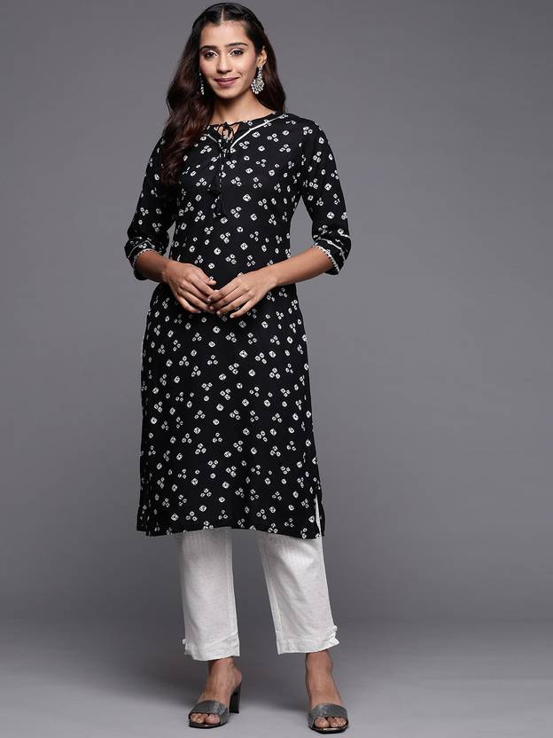 Libas, Indo Era Kurta Sets on 75% off