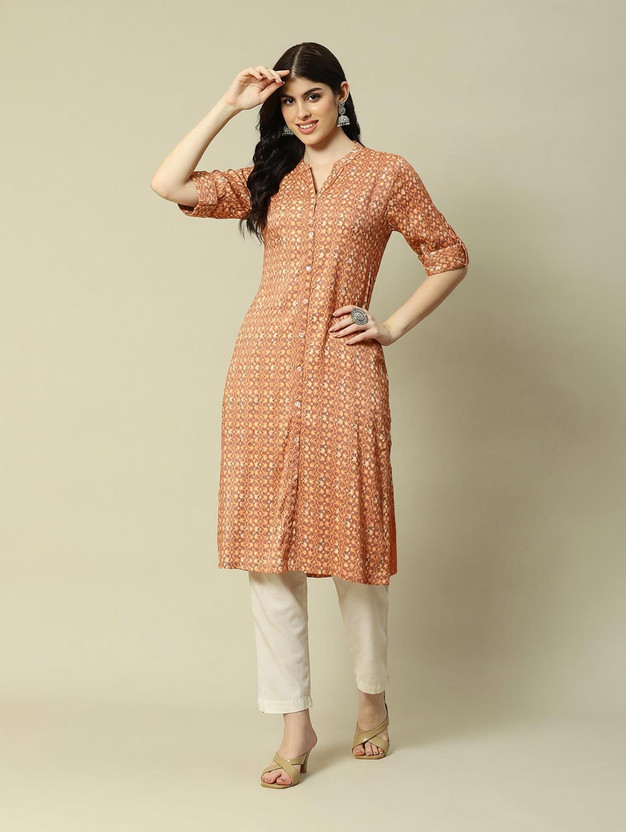 Rangriti Women's Clothing