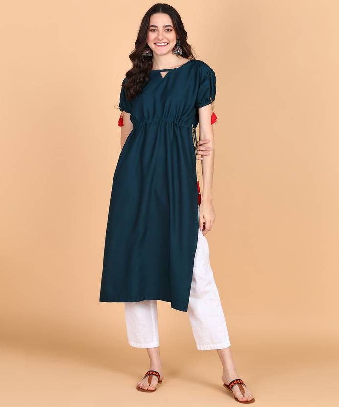 Women Clothing from Rs.57