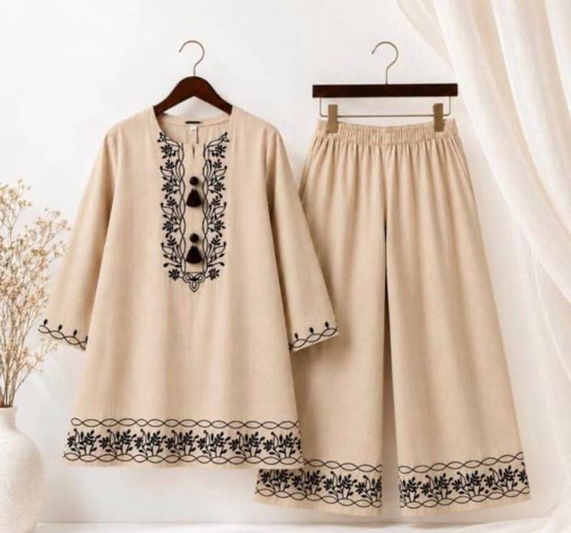 Women's Kurti Starts