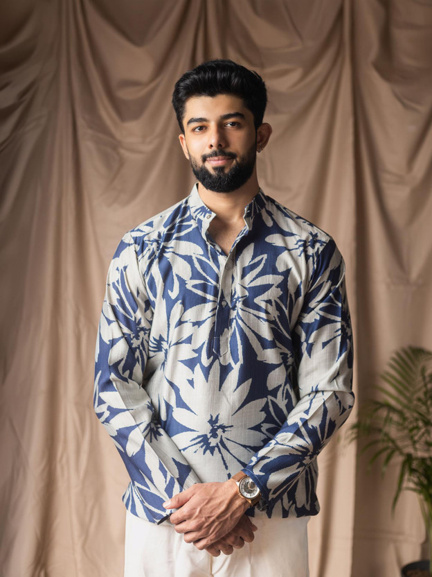 Flipkart Rawayi Kurta Starts At Rs