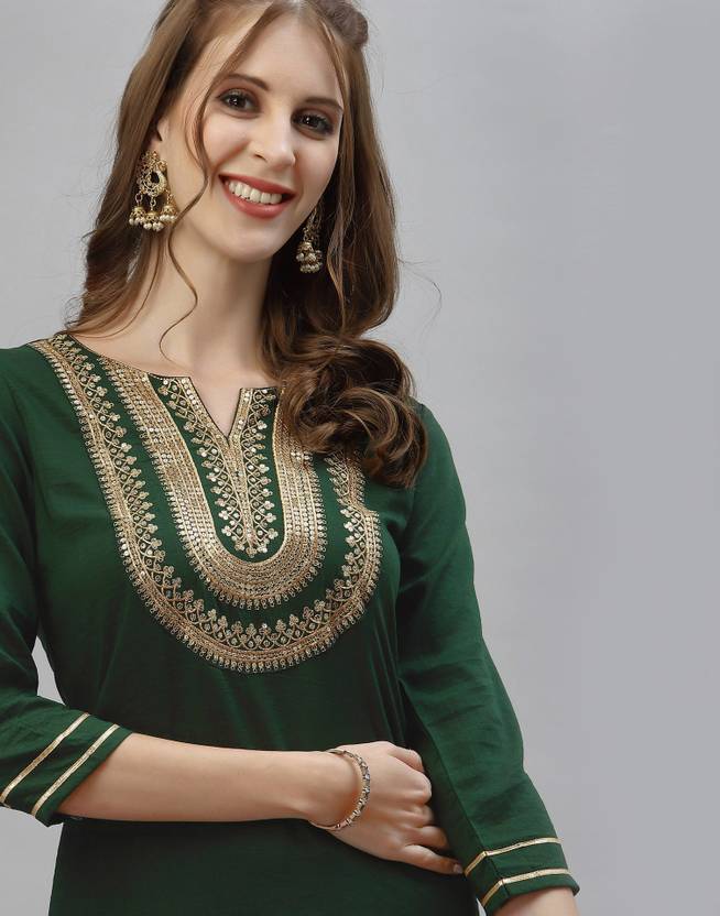 Flipkart 3xl kurtis best sale