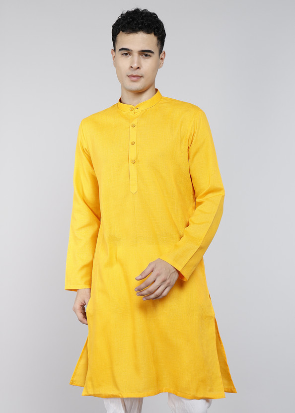 Punya Kurta Pyjamas Starting