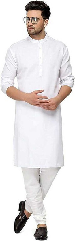 Flipkart Bbd Kurtas For Men Under 199