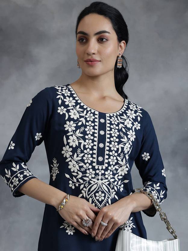 Libas Women's Ethnic Wear Collection