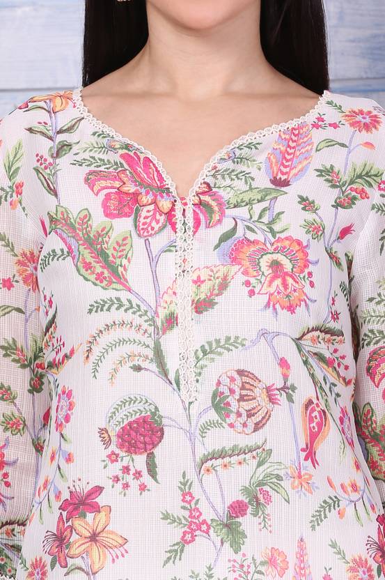 Biba Kurtis Collection