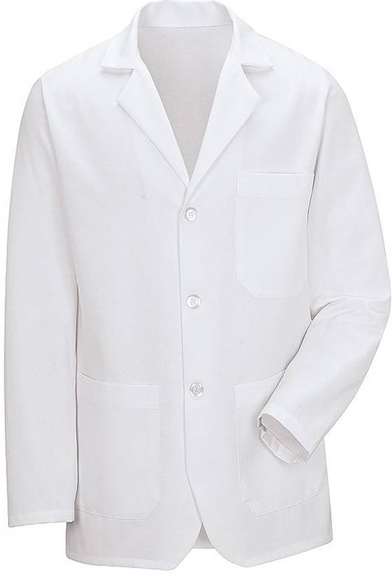 Taurpis Lab Coat Price in India Buy Taurpis Lab Coat online at