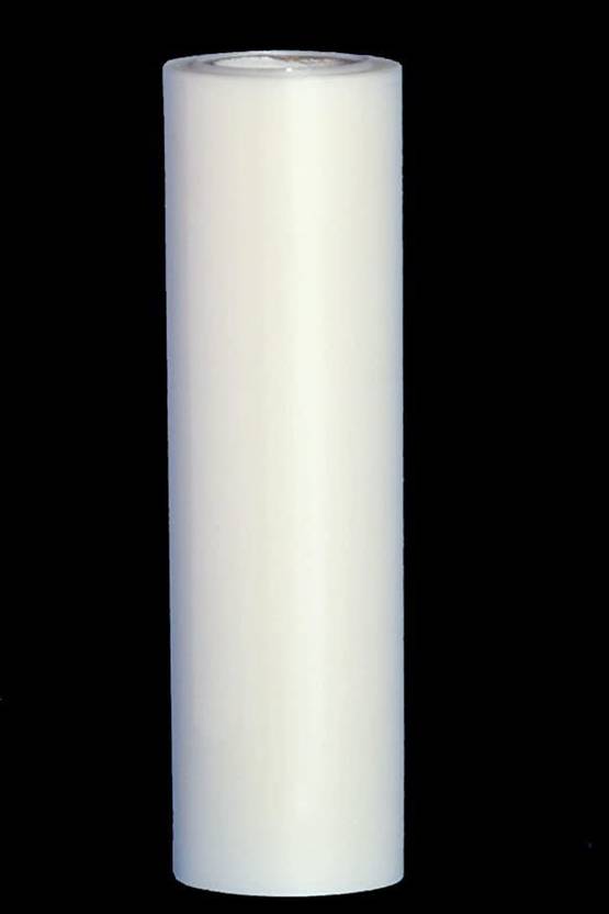 Manas' Thermal Lamination Roll Single Layer 9 inch x 70 Meter, 90