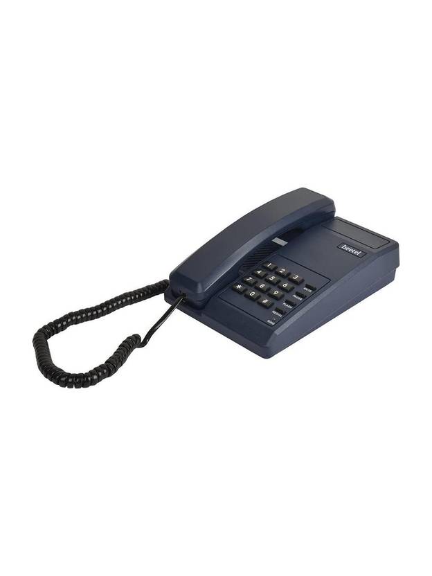 Beetel B11 Corded Landline Phone