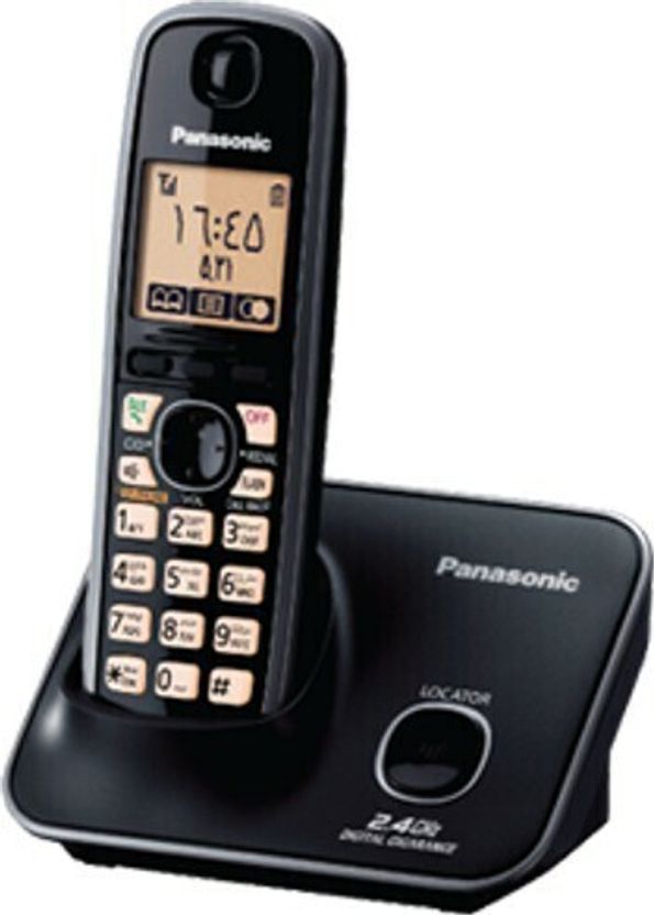 MASCOM 1+1 INTERCOM WITH BEETEL BASIC TELEPHONE & LIFT PHONE Cord...more - Image 3