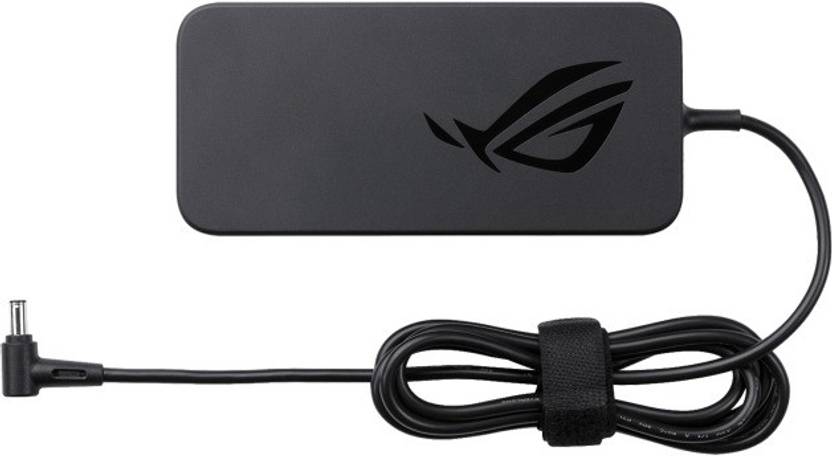 Alimentatore ASUS ADP-150CH B 150W 20V 7.5A Per TUF Gaming E ROG Strix - Spina 6.0x3.7mm
